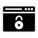 پیش‌نمایش فایل locked-5 از پک امنیت
