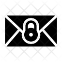 پیش‌نمایش فایل secret از پک امنیت