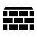 پیش‌نمایش فایل wall-2 از پک امنیت
