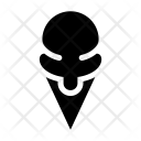 پیش‌نمایش فایل ice-5 از پک غذا و نوشیدنی