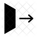 پیش‌نمایش فایل exit-1 از پک لوازم اداری