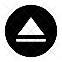 پیش‌نمایش فایل eject-1 از پک کنترل پخش کننده موسیقی