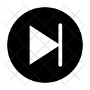 پیش‌نمایش فایل next-2 از پک کنترل پخش کننده موسیقی