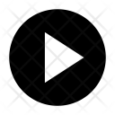 پیش‌نمایش فایل play-2 از پک کنترل پخش کننده موسیقی