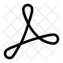 پیش‌نمایش فایل adobe از پک رابط کاربری