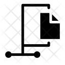 پیش‌نمایش فایل archive-14 از پک رابط کاربری