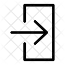 پیش‌نمایش فایل door-4 از پک رابط کاربری