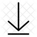 پیش‌نمایش فایل download-29 از پک رابط کاربری