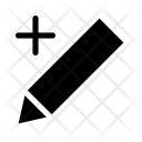 پیش‌نمایش فایل edit-73 از پک رابط کاربری
