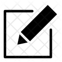پیش‌نمایش فایل edit-74 از پک رابط کاربری