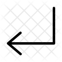 پیش‌نمایش فایل enter-1 از پک رابط کاربری
