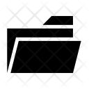 پیش‌نمایش فایل folder-25 از پک رابط کاربری