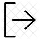 پیش‌نمایش فایل logout از پک رابط کاربری
