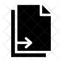 پیش‌نمایش فایل page-10 از پک رابط کاربری