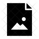 پیش‌نمایش فایل page-13 از پک رابط کاربری