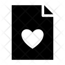 پیش‌نمایش فایل page-14 از پک رابط کاربری