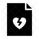 پیش‌نمایش فایل page-15 از پک رابط کاربری