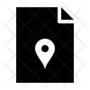 پیش‌نمایش فایل page-16 از پک رابط کاربری
