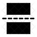 پیش‌نمایش فایل page-1 از پک رابط کاربری