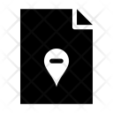 پیش‌نمایش فایل page-20 از پک رابط کاربری