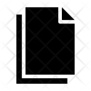 پیش‌نمایش فایل page-22 از پک رابط کاربری