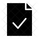 پیش‌نمایش فایل page-3 از پک رابط کاربری