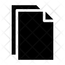 پیش‌نمایش فایل page-5 از پک رابط کاربری