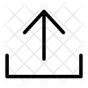 پیش‌نمایش فایل uploading از پک رابط کاربری