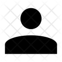 پیش‌نمایش فایل user-19 از پک رابط کاربری