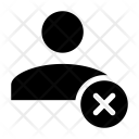 پیش‌نمایش فایل user-20 از پک رابط کاربری