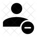 پیش‌نمایش فایل user-22 از پک رابط کاربری