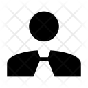 پیش‌نمایش فایل user-23 از پک رابط کاربری