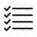 پیش‌نمایش فایل chosen-1 از پک سئو