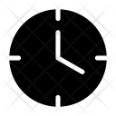 پیش‌نمایش فایل clock-23 از پک سئو