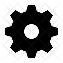 پیش‌نمایش فایل cog-2 از پک سئو