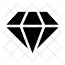پیش‌نمایش فایل diamond-5 از پک سئو