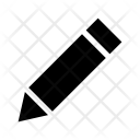 پیش‌نمایش فایل edit-78 از پک سئو