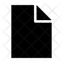 پیش‌نمایش فایل empty-7 از پک سئو