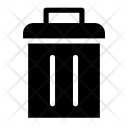 پیش‌نمایش فایل empty-8 از پک سئو