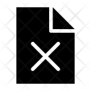 پیش‌نمایش فایل file-43 از پک سئو