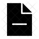 پیش‌نمایش فایل file-44 از پک سئو