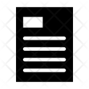 پیش‌نمایش فایل file-46 از پک سئو
