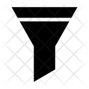 پیش‌نمایش فایل filter-1 از پک سئو