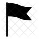 پیش‌نمایش فایل flag-11 از پک سئو