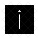 پیش‌نمایش فایل hint از پک سئو