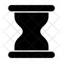 پیش‌نمایش فایل hourglass-2 از پک سئو