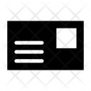 پیش‌نمایش فایل id-5 از پک سئو