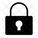 پیش‌نمایش فایل locked-6 از پک سئو