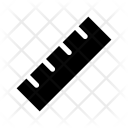 پیش‌نمایش فایل ruler-13 از پک سئو