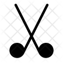 پیش‌نمایش فایل scissors-1 از پک سئو